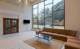 Treebo Yc Grand Boutique, Electronic City